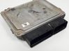 Unidad de control/módulo del motor 0281013260