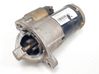 Starter motor M000T20671
