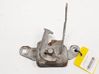 Engine bonnet/hood lock/catch 656010017R