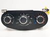 Climate control unit N109743D