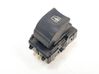 Electric window control switch 254217475R
