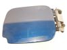 Fuel tank filler cap 
