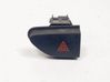Hazard light switch 252907372R