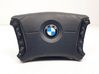 Steering wheel airbag 33340044004