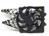 Electric radiator cooling fan 5010200A