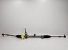 Steering rack 00521282170