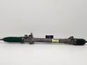 Steering rack 200908B