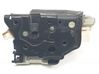 Etuoven lukko 8J2837016D