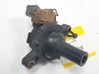 Bobina de encendido de alto voltaje NEC101000