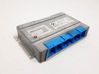 Gearbox control unit/module 7544721