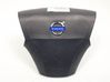 Airbag del volante 30615725