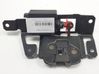 Tailgate/trunk/boot lock/catch/latch 7057364