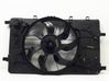 Ventilador eléctrico del radiador 52430903