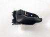 Front door interior handle 