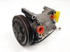 Compresor (bomba) del aire acondicionado (A/C)) 9520069GA1