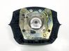 Airbag del volante 569001D110