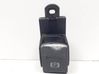 Motor del freno de mano/estacionamiento 4F1927225