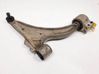 Brazo de suspensión/horquilla inferior delantero 13334021