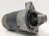 Motor de arranque 3110083E0