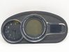 Speedometer (instrument cluster) 248100342R