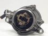 Vacuum pump 