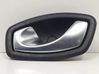 Front door interior handle 826730001R
