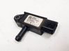 Sensor 8201043914