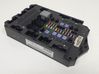 Módulo de fusible 8X2T14B476AD