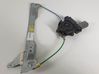 Regulador de ventanilla eléctrico de puerta delantera D300401