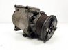 Compresor (bomba) del aire acondicionado (A/C)) YS4H19D629AD
