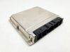 Unidad de control/módulo del motor A1121533779