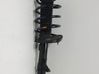 Front shock absorber/damper A0504038