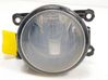Front fog light 2N1115201AB
