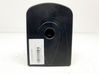 Other control units/modules 8M5T19C112DT