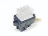 Resistencia motor/ventilador de la calefacción G3GH19E624AA
