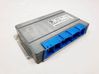 Unidad de control/módulo de la caja de cambios 7509521
