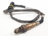 Sonda lambda 0015408717