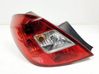 Luz trasera/de freno 13269050