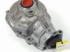 Front differential 7552533