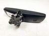 Espejo retrovisor (interior) 3G0857511AD