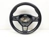 Volante 3V0419091L