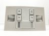 Luz del asiento delantero 5G1947105P