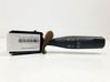 Commodo d'essuie-glace 96049597ZL