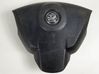 Poduszka powietrzna Airbag kierownicy 8200188642