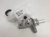 Master brake cylinder 829406