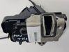 Front door lock H1BBR22152AD