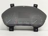 Speedometer (instrument cluster) L1BT10849