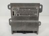 Unidad de control/módulo del Airbag 39754C