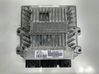 Engine control unit/module 5WS40318