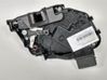 Cerradura de puerta trasera 4M5AA26412EE